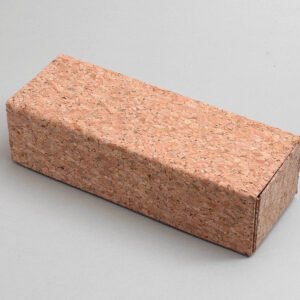 03212LH Cork Light Brown