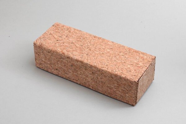 03212LH Cork Light Brown