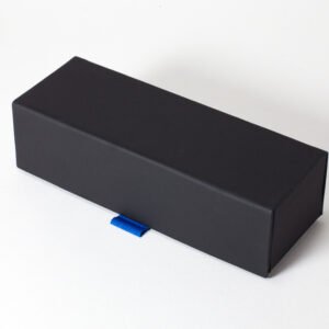 03212LH Case PU Black