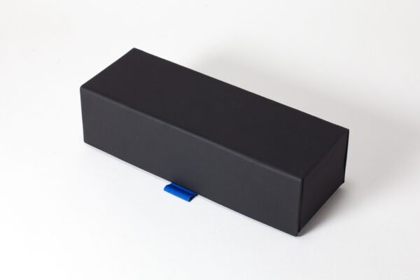 03212LH Case PU Black