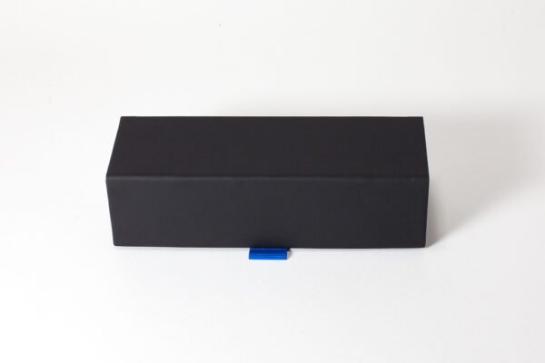 03212LH Case PU Black - Image 2