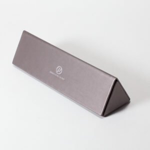 FF7 Case PU Grey