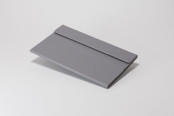 FF70S Standard PU Grey - Image 2