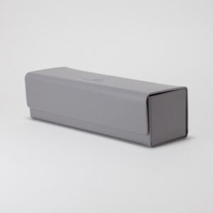 FF70S Standard PU Grey