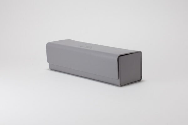 FF70S Standard PU Grey