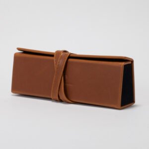 FF8 Case Cardboard Brown