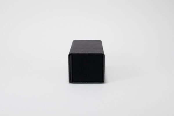 FF60-DI Cross Pattern Black - Image 2