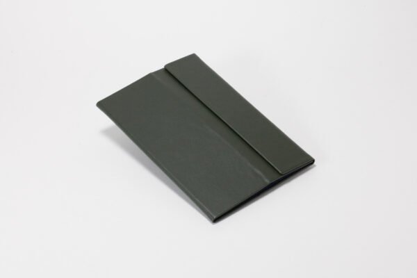 FF70M Standard PU Green - Image 3