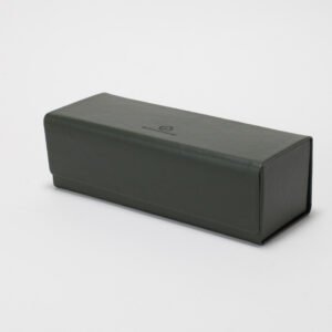 FF70M Standard PU Green