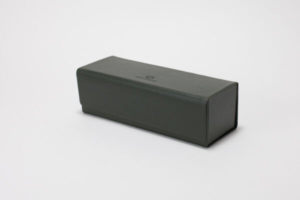 FF70M Standard PU Green