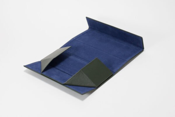 FF70M Standard PU Green - Image 2