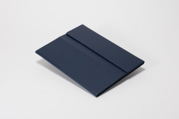 FF70L Standard PU Navy - Image 2