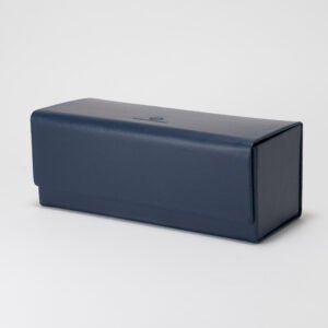 FF70L Standard PU Navy