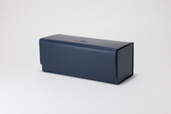 FF70L Standard PU Navy