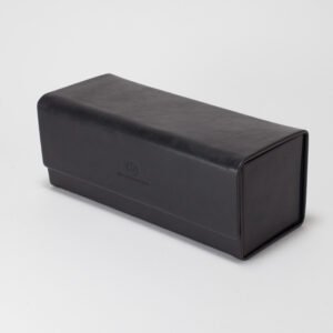 FF70L Case PU Black