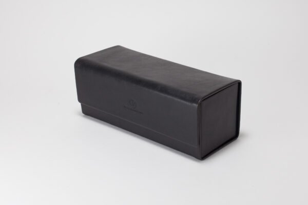 FF70L Case PU Black