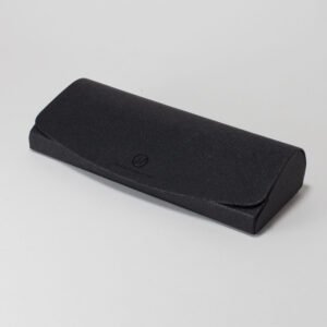 HFD-7 Cross Pattern PU