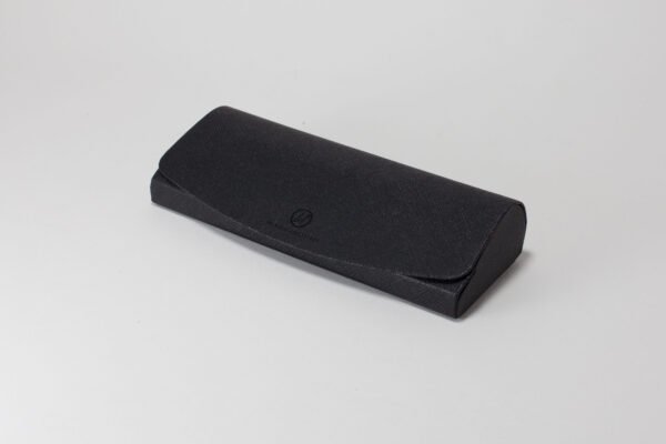 HFD-7 Cross Pattern PU