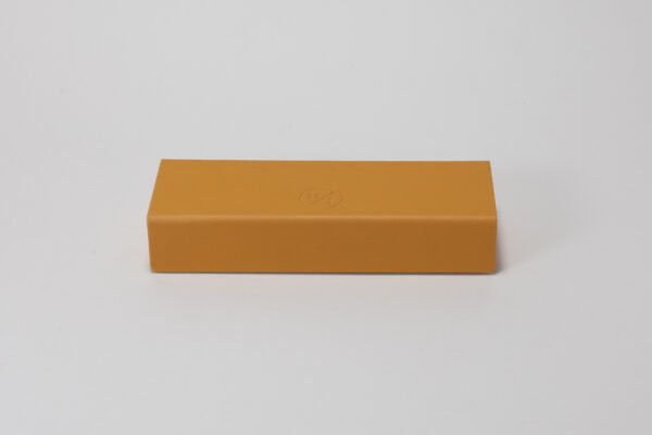 03212S Steel Case Yellow - Image 2