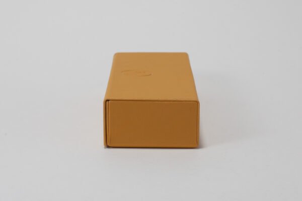 03212S Steel Case Yellow - Image 4