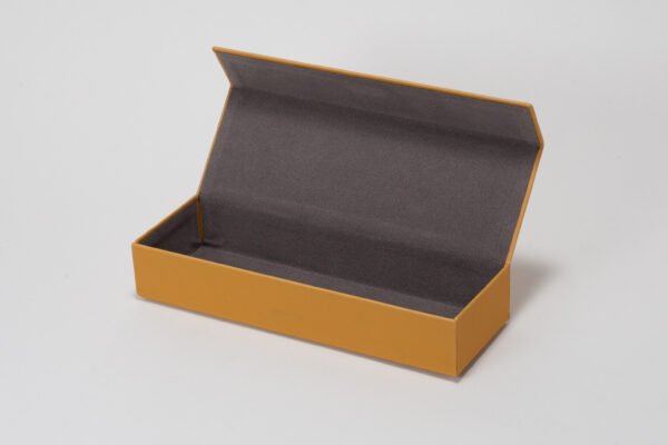 03212S Steel Case Yellow - Image 3