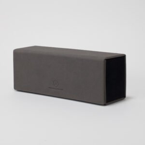 FF1S Inner Cardboard Pull-up Grey