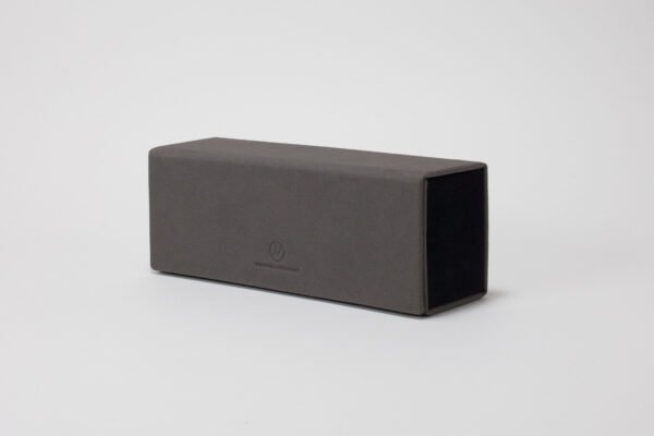 FF1S Inner Cardboard Pull-up Grey