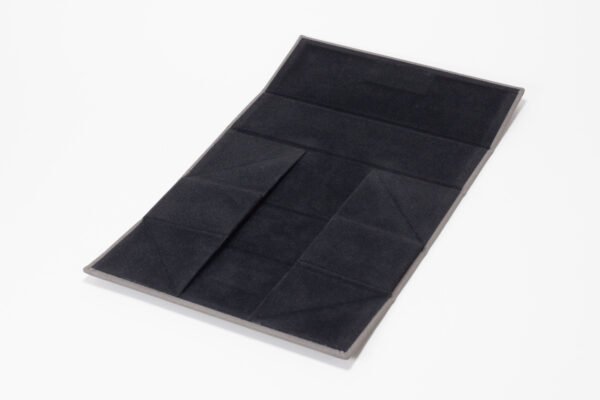 FF1S Inner Cardboard Pull-up Grey - Image 2
