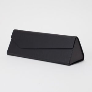 FF52 Case PU Black