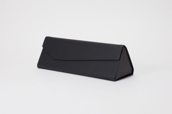 FF52 Case PU Black