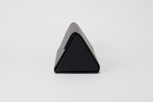 FF52 Case PU Black - Image 3
