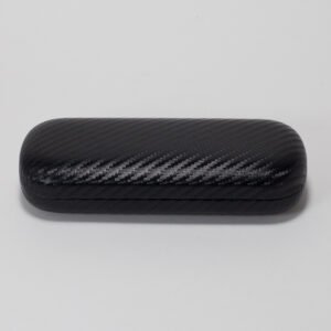 PTC-KS23 Carbon Black