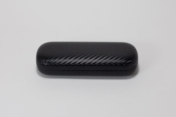 PTC-KS23 Carbon Black