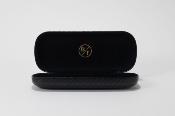 PTC-KS23 Carbon Black - Image 2