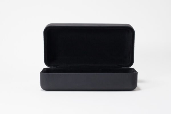HK0015 Case PU Black - Image 2
