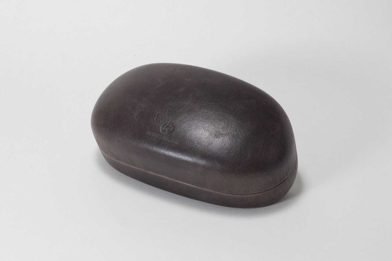 HS328 L Vintage Grey