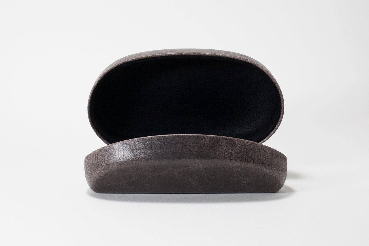 HS328 L Vintage Grey - Image 2