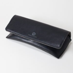 KSP014H-Felt Vintage PU
