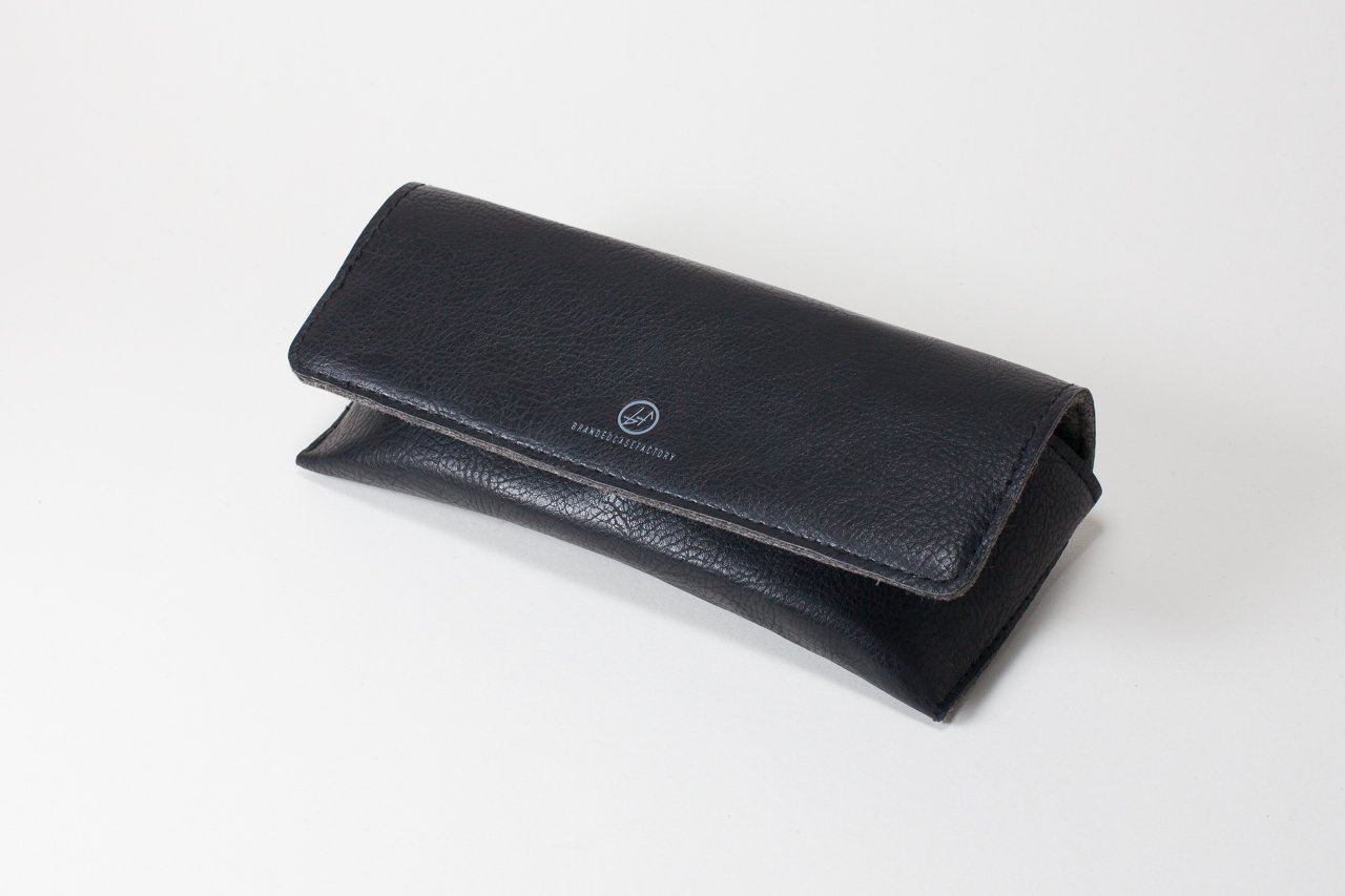 KSP014H-Felt Vintage PU