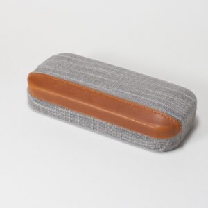KS36 Case Cotton Grey