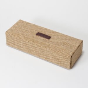 FlexFold HK0017 Cotton Brown
