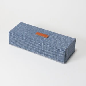 Flexfold HK0017 Cotton Blue