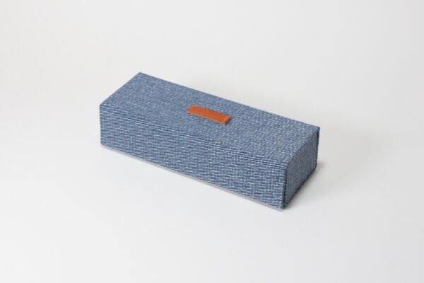 Flexfold HK0017 Cotton Blue