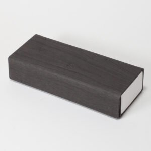 FF60S Wood Pattern PU