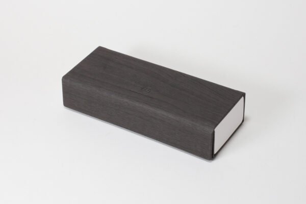 FF60S Wood Pattern PU