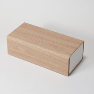 FF60M Wood PU