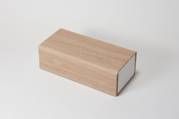 FF60M Wood PU