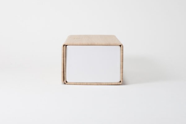 FF60M Wood PU - Image 3