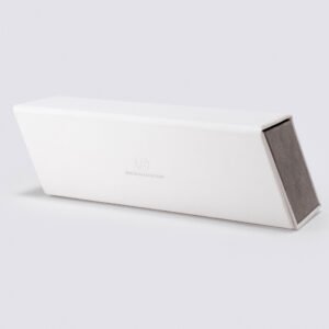 FF14 Cardboard Light Grey