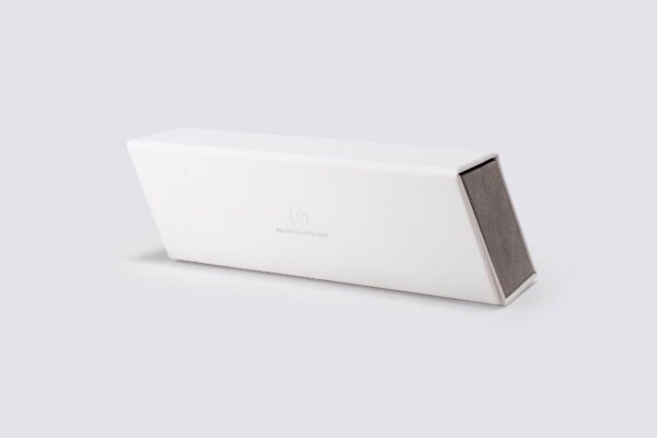 FF14 Cardboard Light Grey